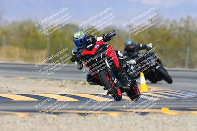 media/Mar-08-2025-TrackXperience (Sat) [[277b597a28]]/3-Level 2/Session 2 (Turn 3)/